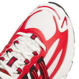 Adidas Tennis Shoe - Adistar XLG 2.0