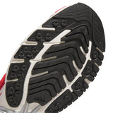 Adidas Tennis Shoe - Adistar XLG 2.0