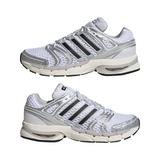 Adidas Tennis Shoe - Adistar Control 5