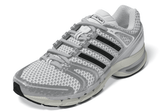 Adidas Tennis Shoe - Adistar Control 5