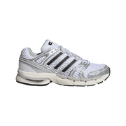 Adidas Tennis Shoe - Adistar Control 5