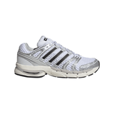 Adidas Tennis Shoe - Adistar Control 5