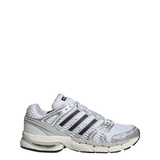 Adidas Tennis Shoe - Adistar Control 5
