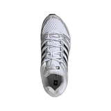 Adidas Tennis Shoe - Adistar Control 5