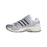 Adidas Tennis Shoe - Adistar Control 5