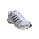 Adidas Tennis Shoe - Adistar Control 5