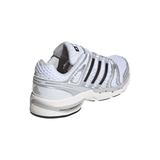 Adidas Tennis Shoe - Adistar Control 5
