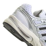 Adidas Tennis Shoe - Adistar Control 5