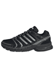 Adidas Tennis Shoe - Adistar Control 5 - Black