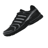 Adidas Tennis Shoe - Adistar Control 5 - Black