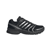 Adidas Tennis Shoe - Adistar Control 5 - Black