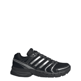 Adidas Tennis Shoe - Adistar Control 5 - Black