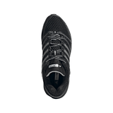Adidas Tennis Shoe - Adistar Control 5 - Black