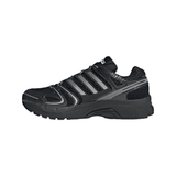 Adidas Tennis Shoe - Adistar Control 5 - Black