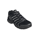 Adidas Tennis Shoe - Adistar Control 5 - Black