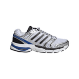 Adidas Tennis Shoe - Adistar Control 5 - White