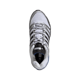 Adidas Tennis Shoe - Adistar Control 5 - White