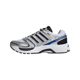 Adidas Tennis Shoe - Adistar Control 5 - White