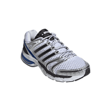 Adidas Tennis Shoe - Adistar Control 5 - White