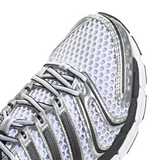 Adidas Tennis Shoe - Adistar Control 5 - White