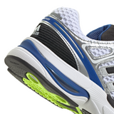 Adidas Tennis Shoe - Adistar Control 5 - White