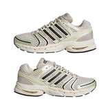 Adidas Tennis Shoe - Adistar Control 5