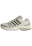 Adidas Tennis Shoe - Adistar Control 5