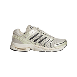 Adidas Tennis Shoe - Adistar Control 5