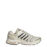 Adidas Tennis Shoe - Adistar Control 5