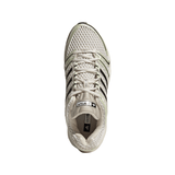 Adidas Tennis Shoe - Adistar Control 5
