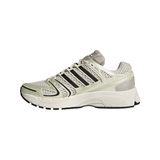 Adidas Tennis Shoe - Adistar Control 5