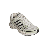Adidas Tennis Shoe - Adistar Control 5