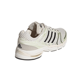 Adidas Tennis Shoe - Adistar Control 5