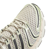 Adidas Tennis Shoe - Adistar Control 5