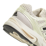 Adidas Tennis Shoe - Adistar Control 5