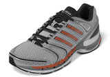 Adidas Tennis Shoe - Adistar Control 5 - Grey