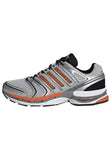 Adidas Tennis Shoe - Adistar Control 5 - Grey