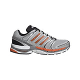Adidas Tennis Shoe - Adistar Control 5 - Grey