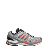 Adidas Tennis Shoe - Adistar Control 5 - Grey