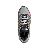 Adidas Tennis Shoe - Adistar Control 5 - Grey