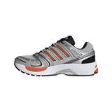 Adidas Tennis Shoe - Adistar Control 5 - Grey