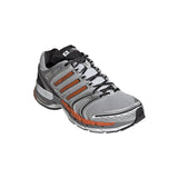 Adidas Tennis Shoe - Adistar Control 5 - Grey
