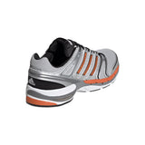 Adidas Tennis Shoe - Adistar Control 5 - Grey