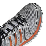 Adidas Tennis Shoe - Adistar Control 5 - Grey