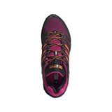 Adidas Tennis Shoe - Adistar Control 5