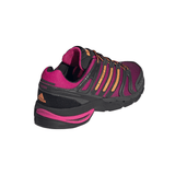 Adidas Tennis Shoe - Adistar Control 5