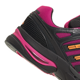 Adidas Tennis Shoe - Adistar Control 5