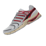 Adidas Tennis Shoe - Adistar Control 5 - White