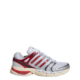 Adidas Tennis Shoe - Adistar Control 5 - White