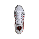 Adidas Tennis Shoe - Adistar Control 5 - White